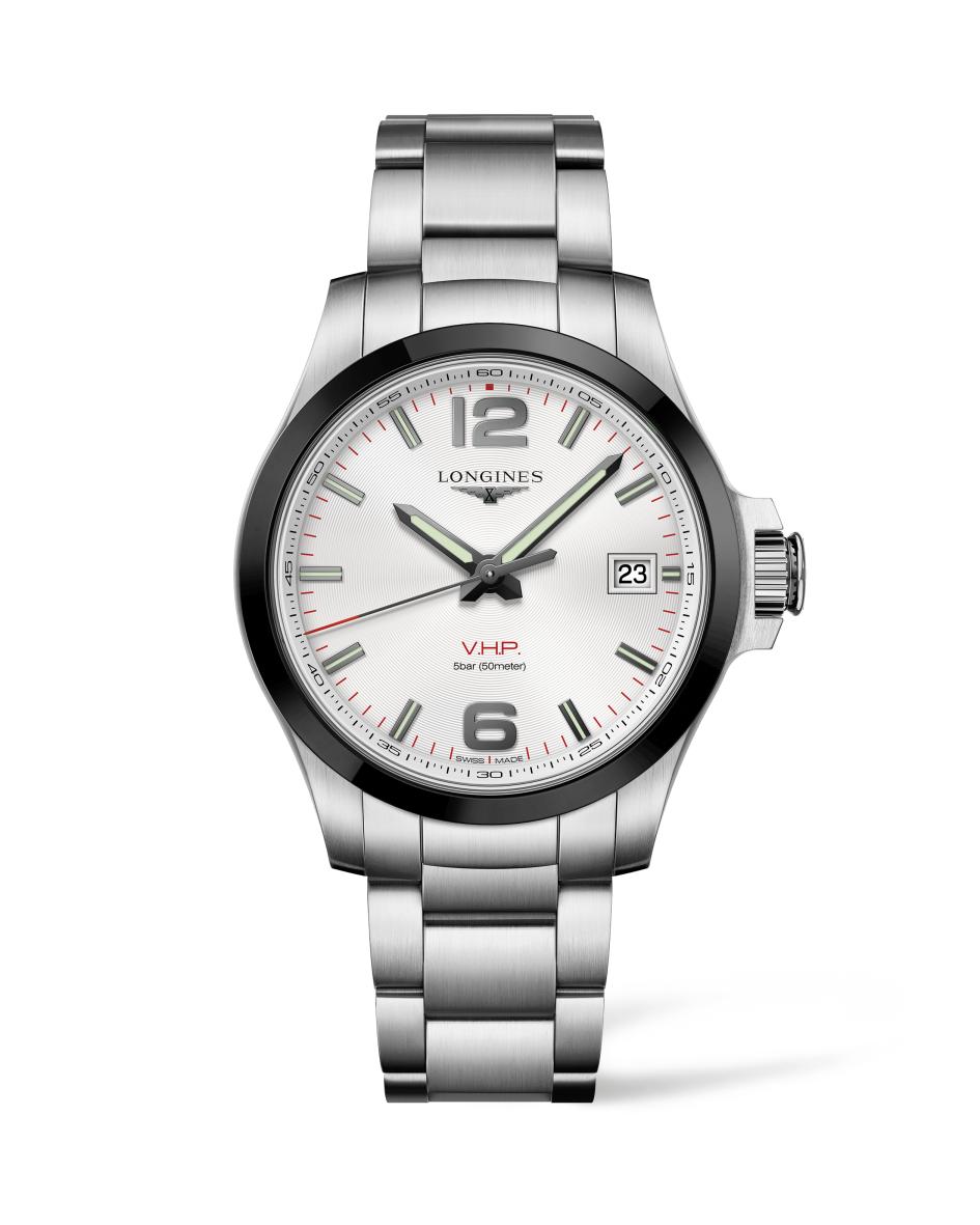 Longines - L23064836